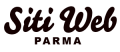 logo siti web parma