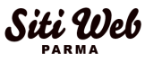 Siti Web Parma